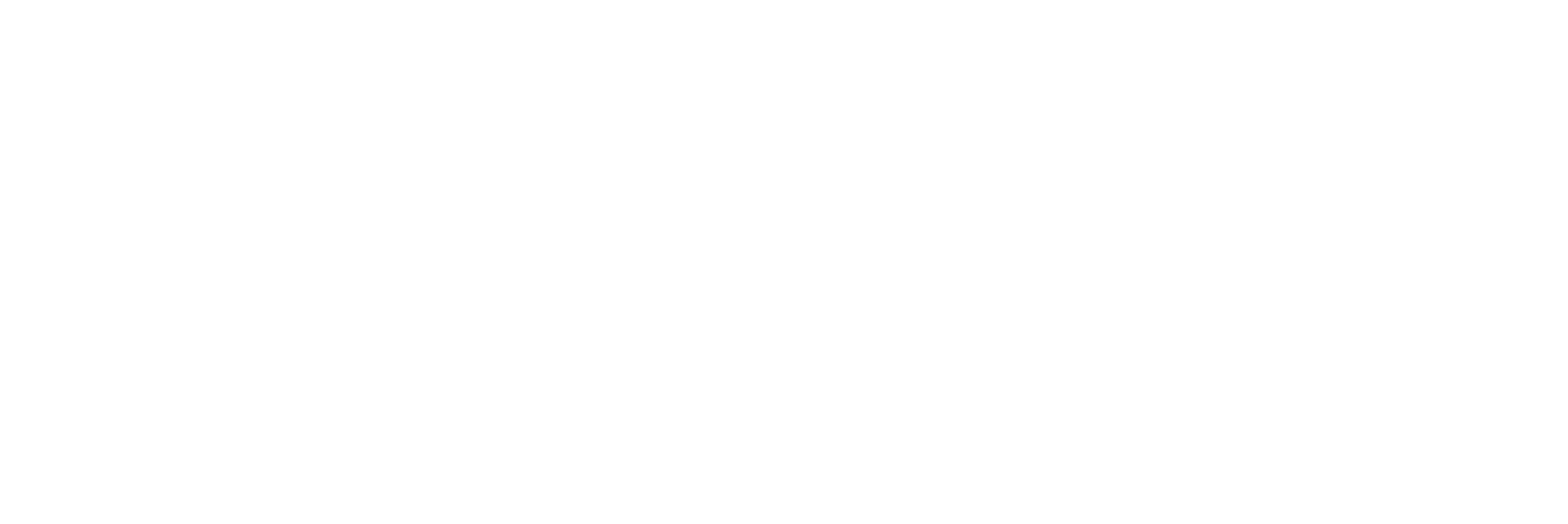 Lawyer Miaad